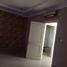5 Schlafzimmer Haus zu verkaufen in Lakarsantri, East Jawa, Lakarsantri