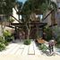 2 Schlafzimmer Appartement zu verkaufen in Cozumel, Quintana Roo, Cozumel, Quintana Roo