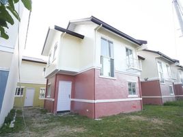 3 Bedroom Villa for sale in Mexico, Pampanga, Mexico