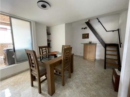 4 Habitación Apartamento en venta en Antioquia, Medellín, Antioquia