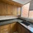 4 Bedroom Apartment for sale in Bare Foot Park (Parque de los Pies Descalzos), Medellin, Medellin