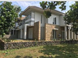 5 Habitación Villa en venta en Lakarsantri, East Jawa, Lakarsantri