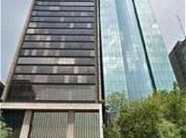 744 m2 Office for rent in Azcapotzalco, Mexico City, Azcapotzalco