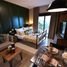  Wohnung zu verkaufen in Tagaytay City, Calabarzon, Tagaytay City, Cavite, Calabarzon