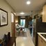 Wohnung zu verkaufen in Tagaytay City, Calabarzon, Tagaytay City, Cavite, Calabarzon