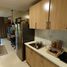  Wohnung zu verkaufen in Tagaytay City, Calabarzon, Tagaytay City, Cavite, Calabarzon