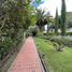 4 Bedroom House for sale in Cumbaya, Quito, Cumbaya