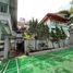 8 Kamar Vila for sale in Bandung Institute of Technology, Sukajadi, Cidadap