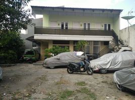 4 Bedroom House for sale in Sawahan, Surabaya, Sawahan