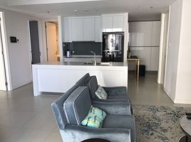 2 Phòng ngủ Căn hộ for rent at Gateway Thao Dien, Ô Chợ Dừa, Đống Đa