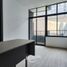 1 Bedroom Apartment for rent in Santiago, Santiago, Santiago, Santiago
