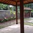 4 Bedroom Villa for sale in Seyegan, Sleman, Seyegan