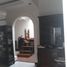  Casa en venta en Jombang, East Jawa, Jombang, Jombang