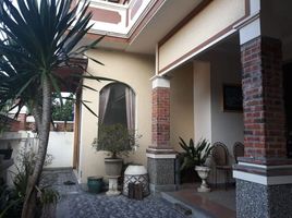  Casa en venta en Jombang, East Jawa, Jombang, Jombang