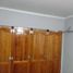 3 Habitación Casa en venta en San Rafael, Mendoza, San Rafael, Mendoza