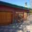 3 Habitación Casa en venta en San Rafael, Mendoza, San Rafael, Mendoza