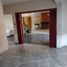 3 Habitación Casa en venta en San Rafael, Mendoza, San Rafael, Mendoza