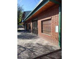 3 Habitación Casa en venta en San Rafael, Mendoza, San Rafael, Mendoza