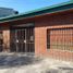 3 Habitación Casa en venta en San Rafael, Mendoza, San Rafael, Mendoza