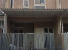 3 Habitación Casa en venta en Tambaksari, East Jawa, Tambaksari