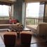 4 chambre Condominium for rent in Salinas Country Club, Salinas, Salinas, Salinas