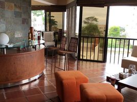 4 Bedroom Condo for rent in Hospital De La Libertad, Jose Luis Tamayo Muey, Salinas