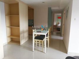 2 Bedroom Apartment for sale in Ngurah Rai International Airport, Kuta, Denpasar Selata