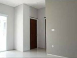 Villa 3 chambre à vendre à Cimahi Tengah, West Jawa, Cimahi Tengah