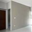 Villa 3 chambre à vendre à Cimahi Tengah, West Jawa, Cimahi Tengah