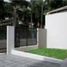 Villa 3 chambre à vendre à Cimahi Tengah, West Jawa, Cimahi Tengah