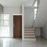 Villa 3 chambre à vendre à Cimahi Tengah, West Jawa, Cimahi Tengah