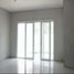 Villa 3 chambre à vendre à Cimahi Tengah, West Jawa, Cimahi Tengah