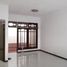3 Habitación Villa en venta en Rungkut, East Jawa, Rungkut
