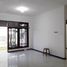 3 Habitación Villa en venta en Rungkut, East Jawa, Rungkut