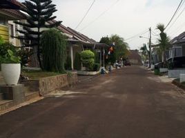 2 Schlafzimmer Haus zu verkaufen in Sawangan, West Jawa, Sawangan, Bogor, West Jawa, Indonesien