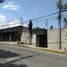  Haus zu verkaufen in Morelia, Michoacan, Morelia