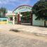  Land for sale in Tinh an Tay, Quang Ngai, Tinh an Tay, Son Tinh