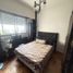 1 Schlafzimmer Appartement zu verkaufen in General Pueyrredon, Buenos Aires, General Pueyrredon