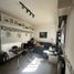 1 Schlafzimmer Appartement zu verkaufen in General Pueyrredon, Buenos Aires, General Pueyrredon