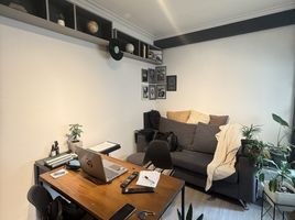 1 Schlafzimmer Appartement zu verkaufen in General Pueyrredon, Buenos Aires, General Pueyrredon