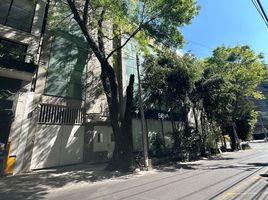 330 m2 Office for rent in Miguel Hidalgo, Mexico City, Miguel Hidalgo