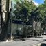 330 m2 Office for rent in Miguel Hidalgo, Mexico City, Miguel Hidalgo