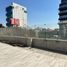 330 m2 Office for rent in Miguel Hidalgo, Mexico City, Miguel Hidalgo