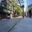 330 m2 Office for rent in Miguel Hidalgo, Mexico City, Miguel Hidalgo
