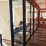 0 m2 Office for rent in Queretaro, Queretaro, Queretaro