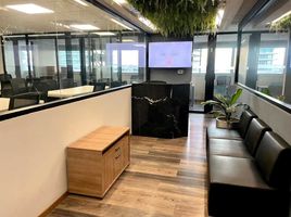 0 m2 Office for rent in Queretaro, Queretaro, Queretaro
