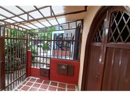 3 Habitación Casa en venta en Jamundi, Valle Del Cauca, Jamundi