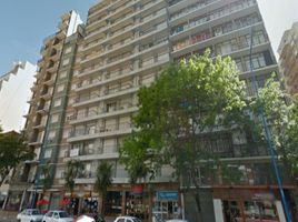 Estudio Apartamento en venta en General Pueyrredon, Buenos Aires, General Pueyrredon