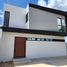 4 Bedroom Villa for sale in Yaxkukul, Yucatan, Yaxkukul, Yucatan