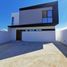 4 Bedroom Villa for sale in Yaxkukul, Yucatan, Yaxkukul, Yucatan